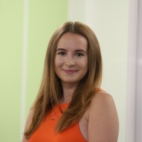 Sophie Griffiths