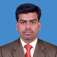 Anand Krishna
