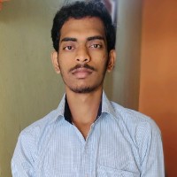 Bharath N
