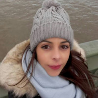 Catia Carmo