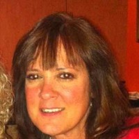 Sandi Alexander