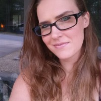 Mindy Sminchak