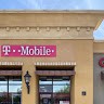 Riverbank Mobileone