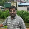Hari Krishnan