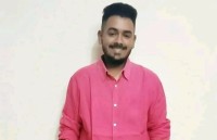 Girish Chandra
