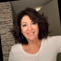 Susie Bennett