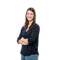 Katrin Fuchs