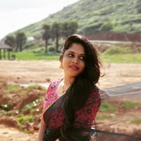 Lakshmi G