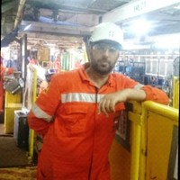 Ahmed Gawish