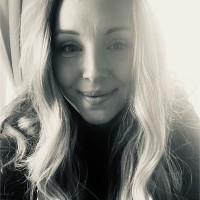 Anna Eriksson