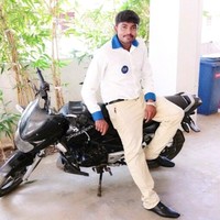 Sathish Kumar
