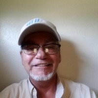 Roy Pundt