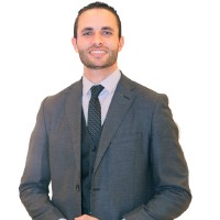 Saad Mohamed Ap