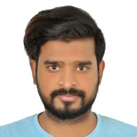 Mohammad Alam