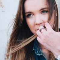 Leticia Sottas - Mooser