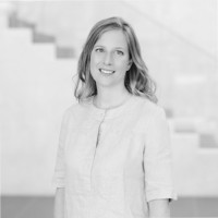 Alexia De Kerchove