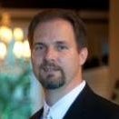 Eric Anderson, CISSP