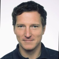 Christian Buerker