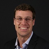 Sean Abernathy