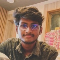 Subhadeep Patra