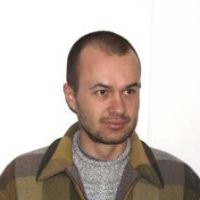 Lars Joost Jensen