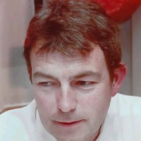 HanDidier Pierron