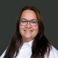 mariëlle strik