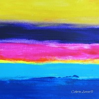 Cath Lawson