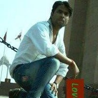 raj jaishwal