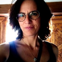 Barbara Gerosolimo Porziella