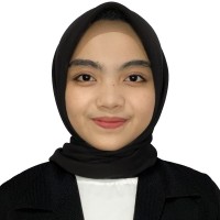 Hana Khairunnisa