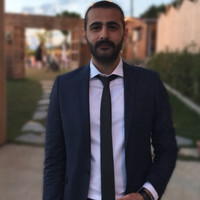 Anılcan Cırıt