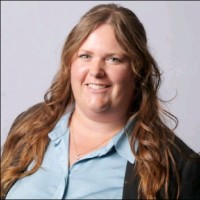Suzanne Kuipers- Schouwenaars