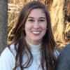 Abigail Daggy