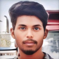 Manish Undefined