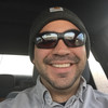 Nick Moncada