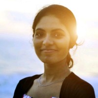 Lekshmi Krishna