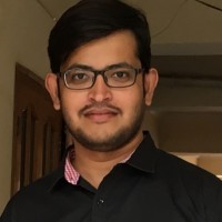 Rajesh Dayala