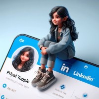 Priyal Tupple