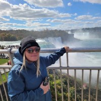 Donna Wohlers