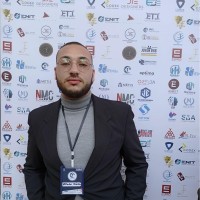 Wassim Attaoui
