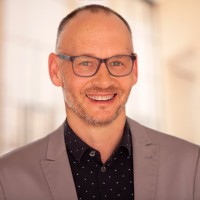 Jens Vollmer