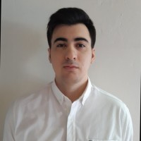 Matias Julian Pallante