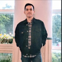 Muhamad Nasrudin