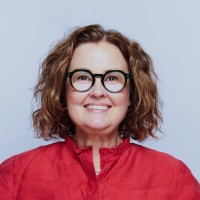 Sarah Abbott