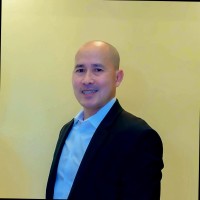 Minh Pham