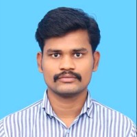 Prakash Palanisamy
