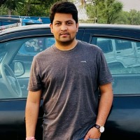 Anurag Galav