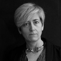 Monica Vannacci - Me vannacci