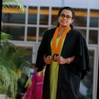 Buddhika Indrasiri